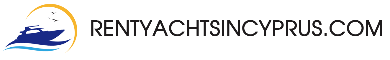 Rent Yachts in Cyprus